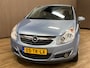 Opel Corsa 1.2-16V Business|147000KM|Airco|