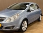 Opel Corsa 1.2-16V Business|147000KM|Airco|