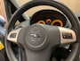 Opel Corsa 1.2-16V Business|147000KM|Airco|