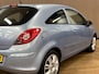 Opel Corsa 1.2-16V Business|147000KM|Airco|