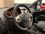 Opel Corsa 1.2-16V Business|147000KM|Airco|