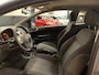 Opel Corsa 1.2-16V Business|147000KM|Airco|