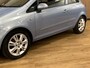 Opel Corsa 1.2-16V Business|147000KM|Airco|