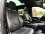 Mercedes-Benz V-klasse 250d Lang DC | Pano | Leder | Trekhaak | Cruise