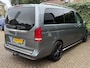 Mercedes-Benz V-klasse 250d Lang DC | Pano | Leder | Trekhaak | Cruise
