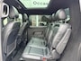 Mercedes-Benz V-klasse 250d Lang DC | Pano | Leder | Trekhaak | Cruise