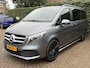 Mercedes-Benz V-klasse 250d Lang DC | Pano | Leder | Trekhaak | Cruise