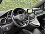 Mercedes-Benz V-klasse 250d Lang DC | Pano | Leder | Trekhaak | Cruise