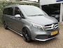 Mercedes-Benz V-klasse 250d Lang DC | Pano | Leder | Trekhaak | Cruise