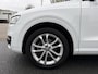 Audi Q3 2.0 TFSI quattro 170PK AUT•Pano•Leder