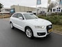 Audi Q3 2.0 TFSI quattro 170PK AUT•Pano•Leder