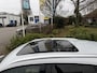 Audi Q3 2.0 TFSI quattro 170PK AUT•Pano•Leder