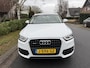 Audi Q3 2.0 TFSI quattro 170PK AUT•Pano•Leder