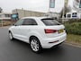 Audi Q3 2.0 TFSI quattro 170PK AUT•Pano•Leder