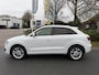 Audi Q3 2.0 TFSI quattro 170PK AUT•Pano•Leder