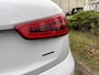 Audi Q3 2.0 TFSI quattro 170PK AUT•Pano•Leder