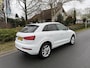 Audi Q3 2.0 TFSI quattro 170PK AUT•Pano•Leder