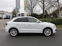 Audi Q3 2.0 TFSI quattro 170PK AUT•Pano•Leder