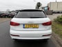 Audi Q3 2.0 TFSI quattro 170PK AUT•Pano•Leder