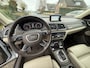 Audi Q3 2.0 TFSI quattro 170PK AUT•Pano•Leder