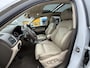 Audi Q3 2.0 TFSI quattro 170PK AUT•Pano•Leder