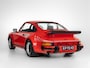 Porsche 911 930 Turbo 3.0 Coupé