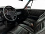 Porsche 911 930 Turbo 3.0 Coupé