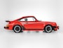 Porsche 911 930 Turbo 3.0 Coupé