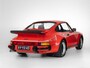 Porsche 911 930 Turbo 3.0 Coupé