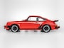 Porsche 911 930 Turbo 3.0 Coupé