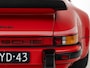 Porsche 911 930 Turbo 3.0 Coupé