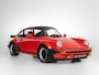 Porsche 911 930 Turbo 3.0 Coupé