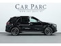 Mercedes-Benz GLE 450 4MATIC AMG LED/VIRTUAL/SFEER/PANO/LEER+S.VERWARMING/22" LMV/CAM/ACC/ECC/12 MDN GARANTIE