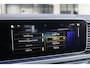 Mercedes-Benz GLE 450 4MATIC AMG LED/VIRTUAL/SFEER/PANO/LEER+S.VERWARMING/22" LMV/CAM/ACC/ECC/12 MDN GARANTIE