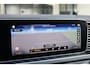 Mercedes-Benz GLE 450 4MATIC AMG LED/VIRTUAL/SFEER/PANO/LEER+S.VERWARMING/22" LMV/CAM/ACC/ECC/12 MDN GARANTIE