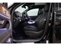 Mercedes-Benz GLE 450 4MATIC AMG LED/VIRTUAL/SFEER/PANO/LEER+S.VERWARMING/22" LMV/CAM/ACC/ECC/12 MDN GARANTIE