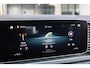 Mercedes-Benz GLE 450 4MATIC AMG LED/VIRTUAL/SFEER/PANO/LEER+S.VERWARMING/22" LMV/CAM/ACC/ECC/12 MDN GARANTIE