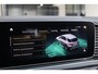 Mercedes-Benz GLE 450 4MATIC AMG LED/VIRTUAL/SFEER/PANO/LEER+S.VERWARMING/22" LMV/CAM/ACC/ECC/12 MDN GARANTIE