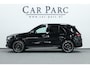 Mercedes-Benz GLE 450 4MATIC AMG LED/VIRTUAL/SFEER/PANO/LEER+S.VERWARMING/22" LMV/CAM/ACC/ECC/12 MDN GARANTIE