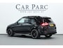 Mercedes-Benz GLE 450 4MATIC AMG LED/VIRTUAL/SFEER/PANO/LEER+S.VERWARMING/22" LMV/CAM/ACC/ECC/12 MDN GARANTIE