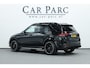 Mercedes-Benz GLE 450 4MATIC AMG LED/VIRTUAL/SFEER/PANO/LEER+S.VERWARMING/22" LMV/CAM/ACC/ECC/12 MDN GARANTIE
