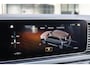 Mercedes-Benz GLE 450 4MATIC AMG LED/VIRTUAL/SFEER/PANO/LEER+S.VERWARMING/22" LMV/CAM/ACC/ECC/12 MDN GARANTIE