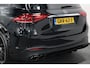 Mercedes-Benz GLE 450 4MATIC AMG LED/VIRTUAL/SFEER/PANO/LEER+S.VERWARMING/22" LMV/CAM/ACC/ECC/12 MDN GARANTIE