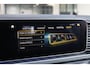Mercedes-Benz GLE 450 4MATIC AMG LED/VIRTUAL/SFEER/PANO/LEER+S.VERWARMING/22" LMV/CAM/ACC/ECC/12 MDN GARANTIE