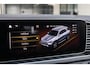 Mercedes-Benz GLE 450 4MATIC AMG LED/VIRTUAL/SFEER/PANO/LEER+S.VERWARMING/22" LMV/CAM/ACC/ECC/12 MDN GARANTIE