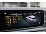 Mercedes-Benz GLE 450 4MATIC AMG LED/VIRTUAL/SFEER/PANO/LEER+S.VERWARMING/22" LMV/CAM/ACC/ECC/12 MDN GARANTIE