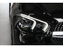 Mercedes-Benz GLE 450 4MATIC AMG LED/VIRTUAL/SFEER/PANO/LEER+S.VERWARMING/22" LMV/CAM/ACC/ECC/12 MDN GARANTIE