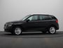 Skoda Kamiq 1.0 TSI Ambition | Apple Carplay & Android Auto | Lichtmetalen velgen | Parkeersensoren achter | Airconditioning |