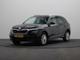 Skoda Kamiq 1.0 TSI Ambition | Apple Carplay & Android Auto | Lichtmetalen velgen | Parkeersensoren achter | Airconditioning |