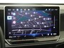 Volkswagen Passat Variant 1.5 eHybrid Business | Trekhaak | Adaptieve demping systeem | 3-zone airco | Head-up display | Achteruitrijcamera | Dodehoek detectie | Adaptieve cruise control | Stoel- en stuurwielverwarming |